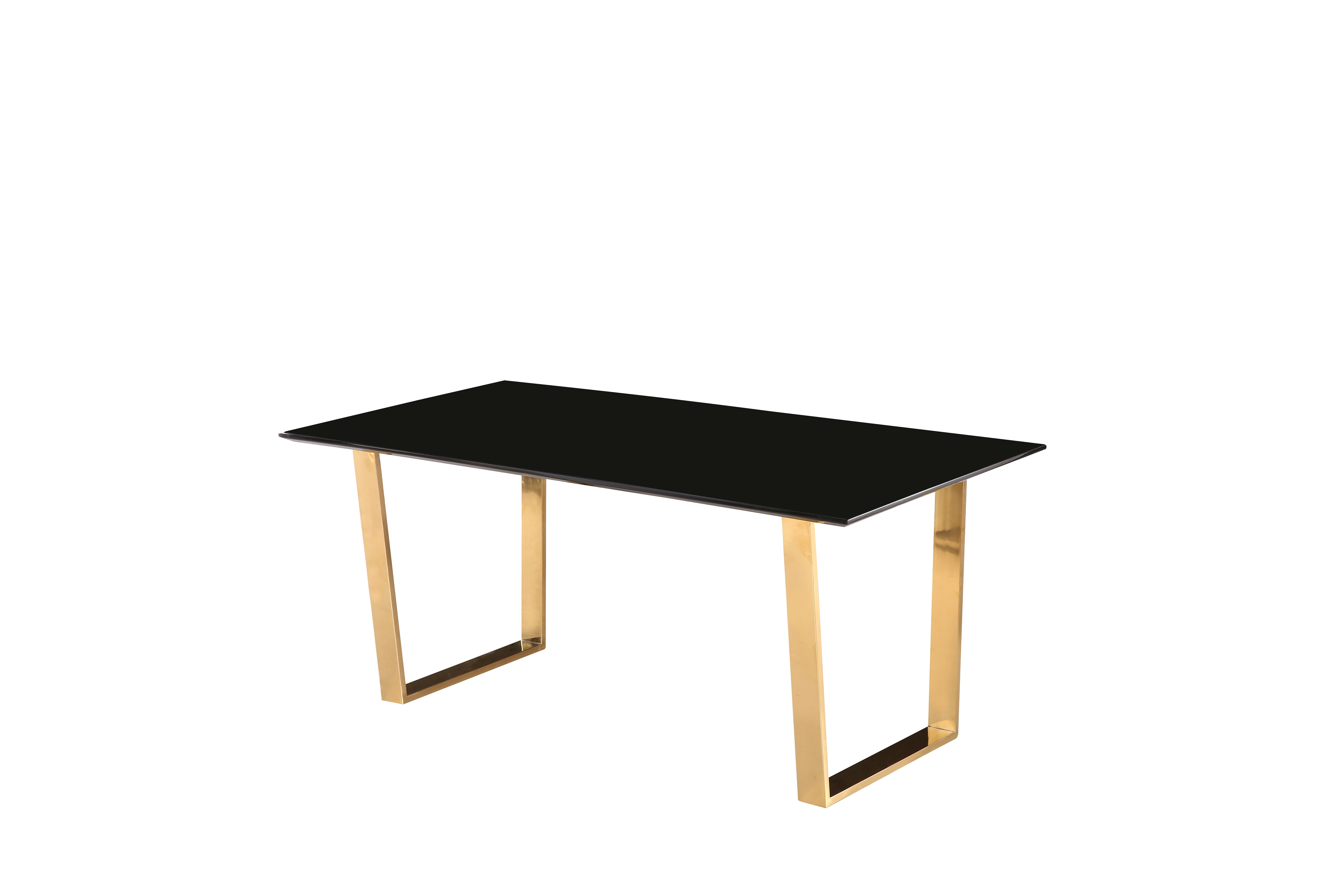 Anitbes Dining Table
